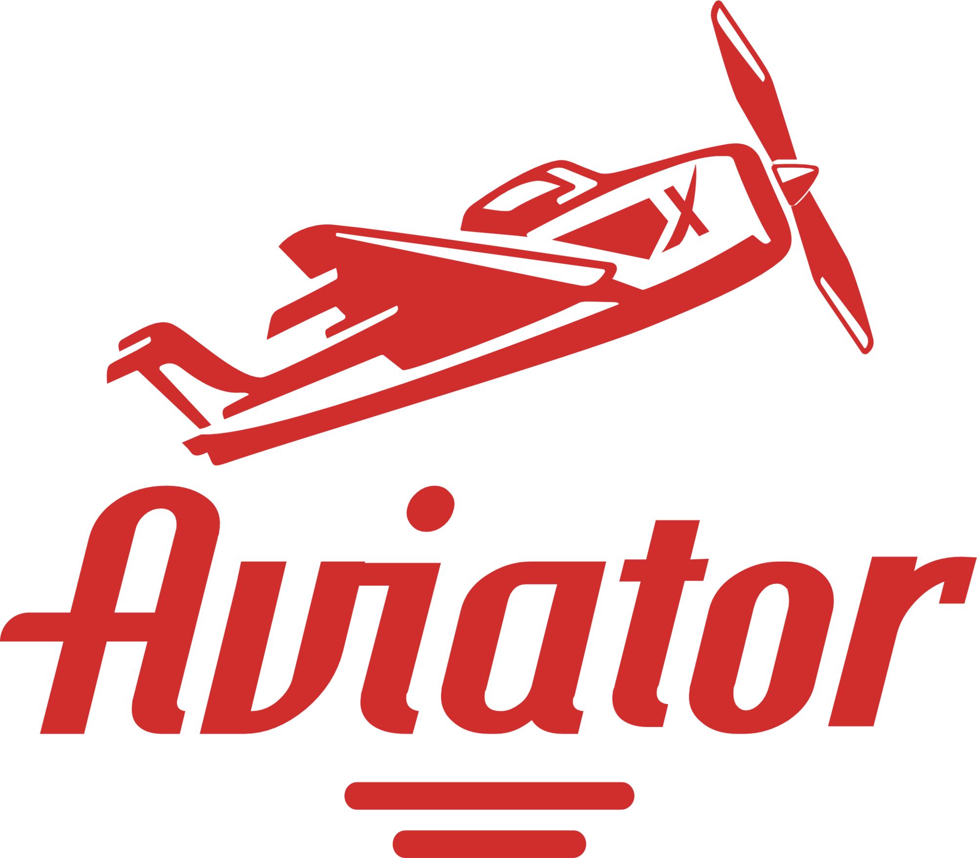 Betika Aviator
