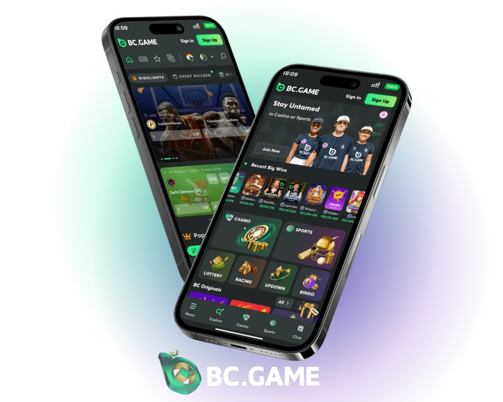 Betika mobile app — download APK for Android and bet on the go in Kenya