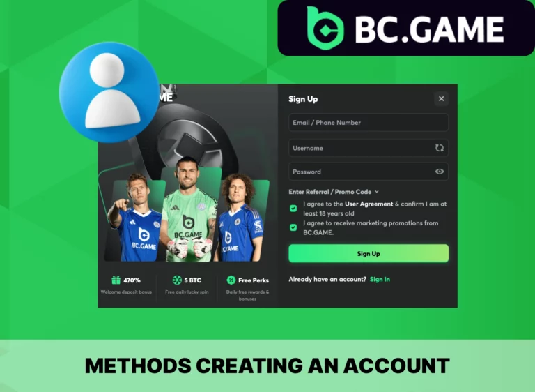 Betika sign up — register and start betting in Kenya